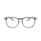 Glasses Anti Fog Goggles Protective Eyewear Blue Light Blocking Anti Dust UV Protection Glasses For Men Women Worker