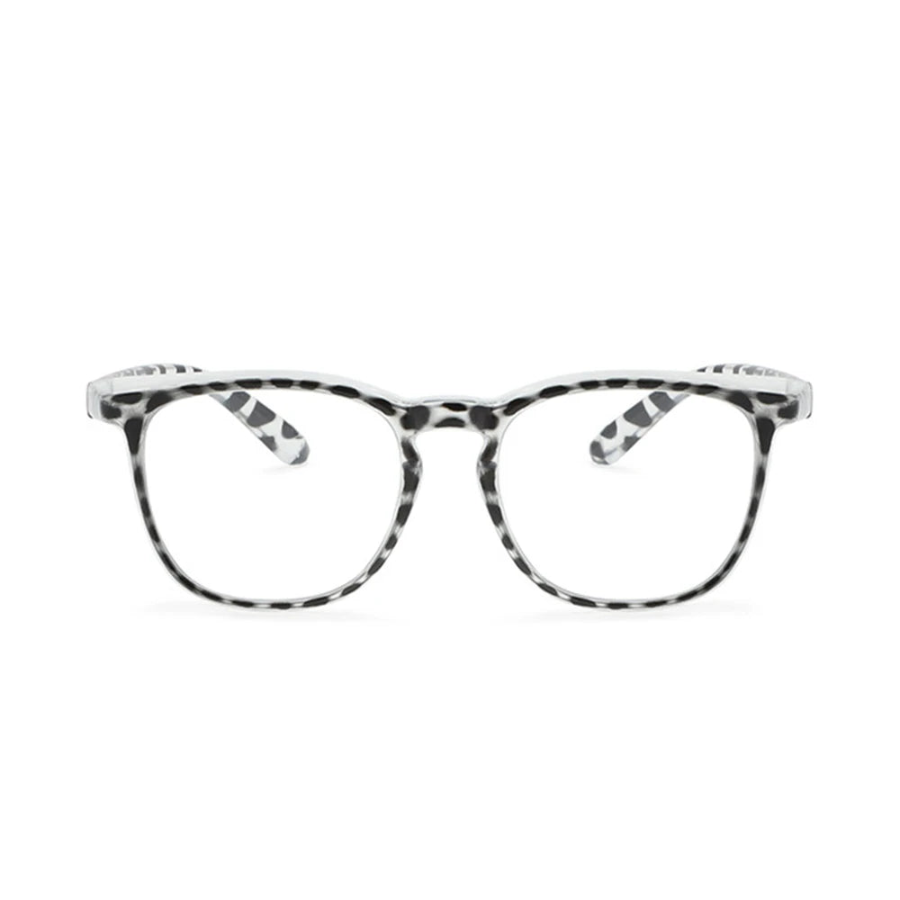 Glasses Anti Fog Goggles Protective Eyewear Blue Light Blocking Anti Dust UV Protection Glasses For Men Women Worker