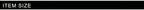 Luxury Polarized Sunglasses Men Women Driving Fishing Retro Sun Glasses Brand Designer Male Metal Sunglasses For Man UV400