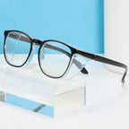 Glasses Anti Fog Goggles Protective Eyewear Blue Light Blocking Anti Dust UV Protection Glasses For Men Women Worker