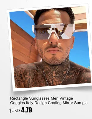 Luxury Women Square Sunglasses Oversized Original Brand Design Sun Glasses Female Men Fashion Travel Beach Shades Eyewear UV400