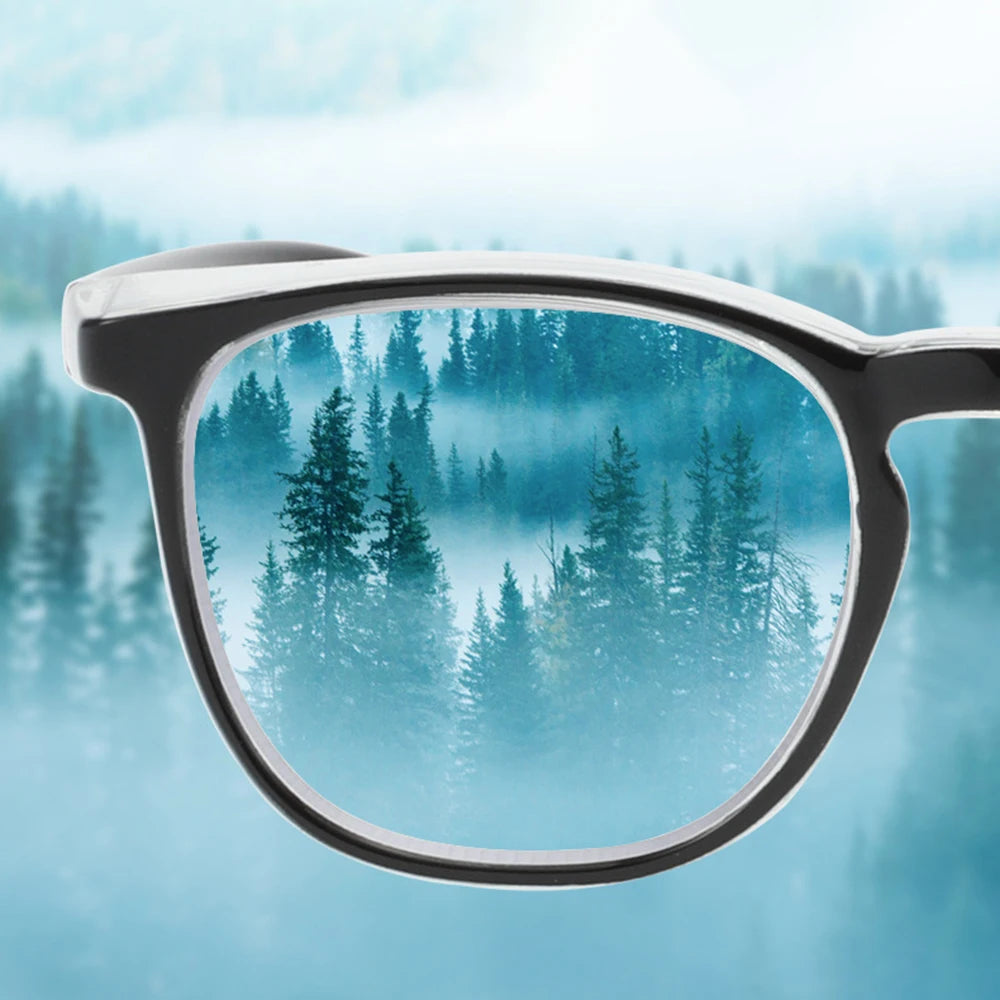 Glasses Anti Fog Goggles Protective Eyewear Blue Light Blocking Anti Dust UV Protection Glasses For Men Women Worker