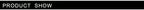 Luxury Polarized Sunglasses Men Women Driving Fishing Retro Sun Glasses Brand Designer Male Metal Sunglasses For Man UV400