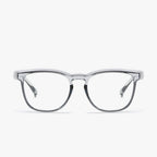 Glasses Anti Fog Goggles Protective Eyewear Blue Light Blocking Anti Dust UV Protection Glasses For Men Women Worker