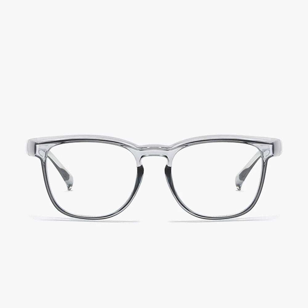 Glasses Anti Fog Goggles Protective Eyewear Blue Light Blocking Anti Dust UV Protection Glasses For Men Women Worker