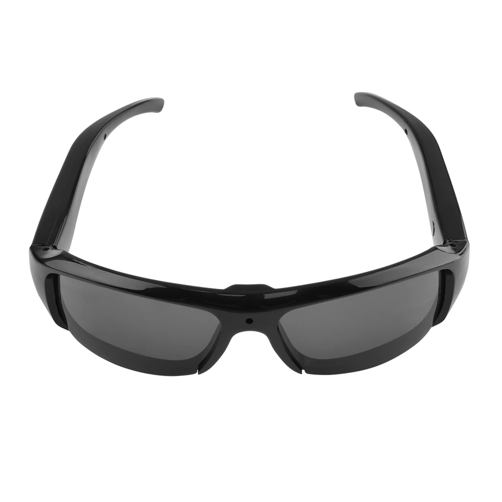 Wearable HD 1080P Mini Camera Portable Outdoor Security Sports DV DVR Video Glasses