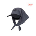 1Pcs Spring Summer Casual Sport Cap Adult Bandana Baseball Cap For Woman & Men