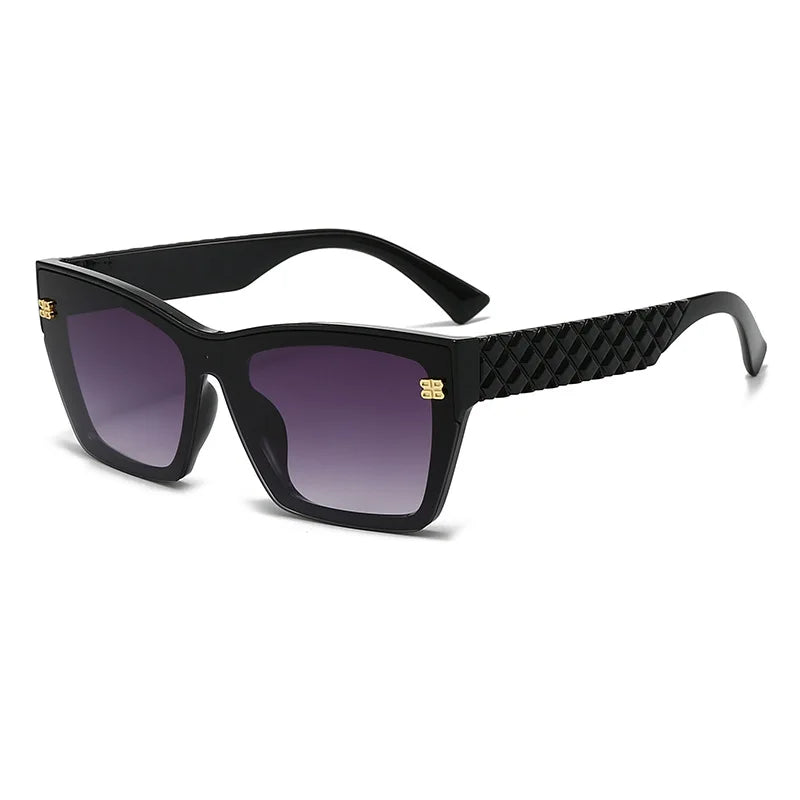 Luxury Driving For Women Luxury Men Fashion Sun Glasses