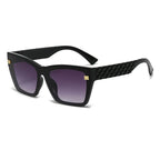Luxury Driving For Women Luxury Men Fashion Sun Glasses