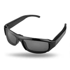 Wearable HD 1080P Mini Camera Portable Outdoor Security Sports DV DVR Video Glasses