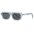 Classic Small Square Sun Glasses Women High Quality Sunglasses