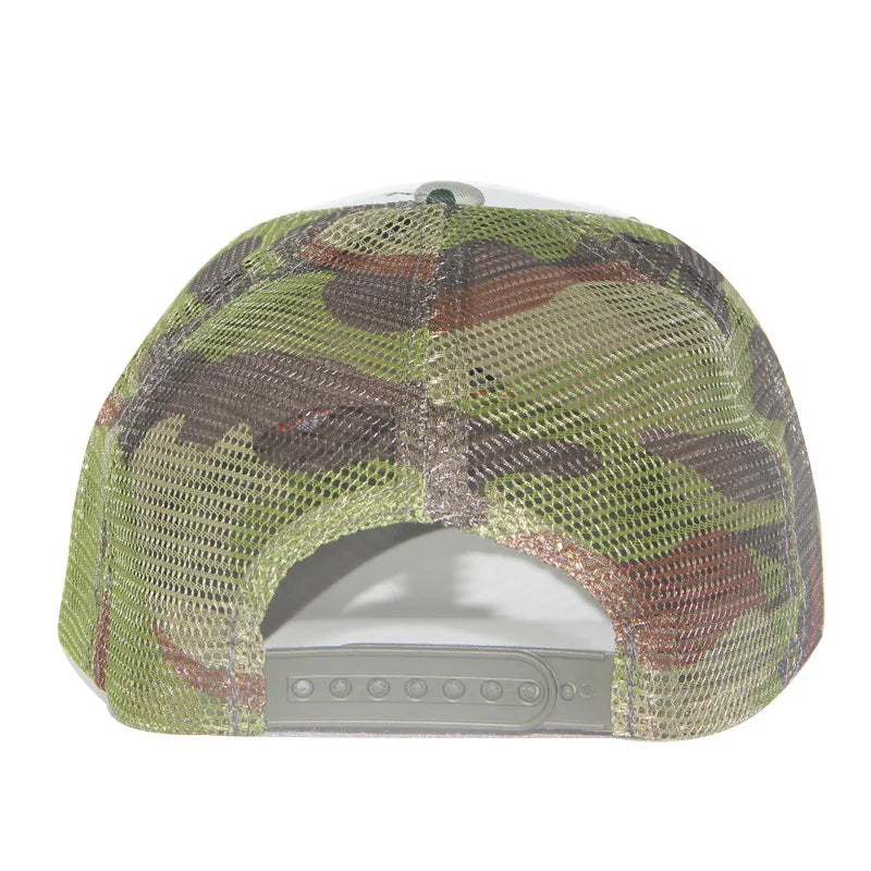 Fashion Letter Embroidery Baseball Cap For Men Women