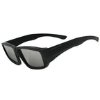 Pack Solar Eclipse Glasses, Meets Iso 12312 2 2015 Standards Solar Viewing Shades