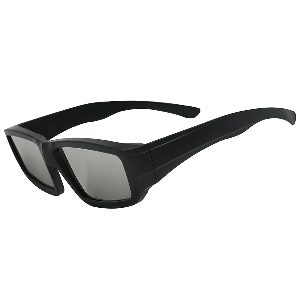 Pack Solar Eclipse Glasses, Meets Iso 12312 2 2015 Standards Solar Viewing Shades