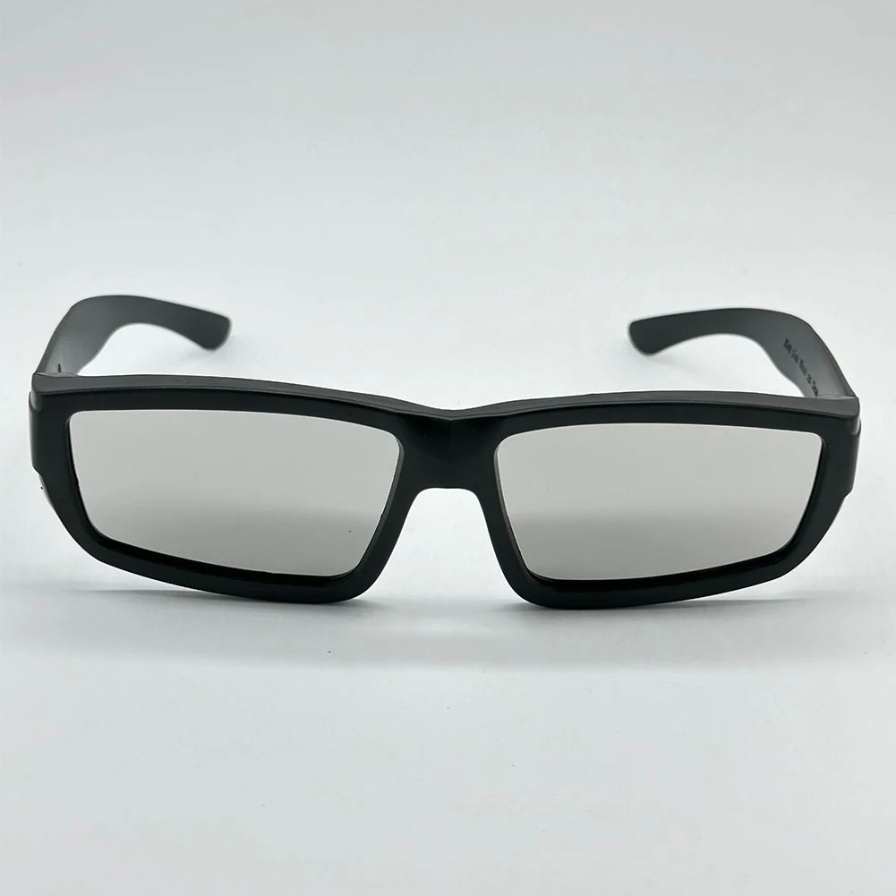 Pack Solar Eclipse Glasses, Meets Iso 12312 2 2015 Standards Solar Viewing Shades