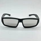 Pack Solar Eclipse Glasses, Meets Iso 12312 2 2015 Standards Solar Viewing Shades