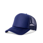 Fashion Brand Baseball Cap Women Baseball Hat Breathable Men & Women