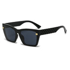 Luxury Driving For Women Luxury Men Fashion Sun Glasses