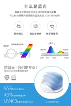 Luxury Rimlesss Sunglasses Women Men Fashion Square Clear Lens Sun Glasses Brand Eyeglasses Travel Driving Eyewear