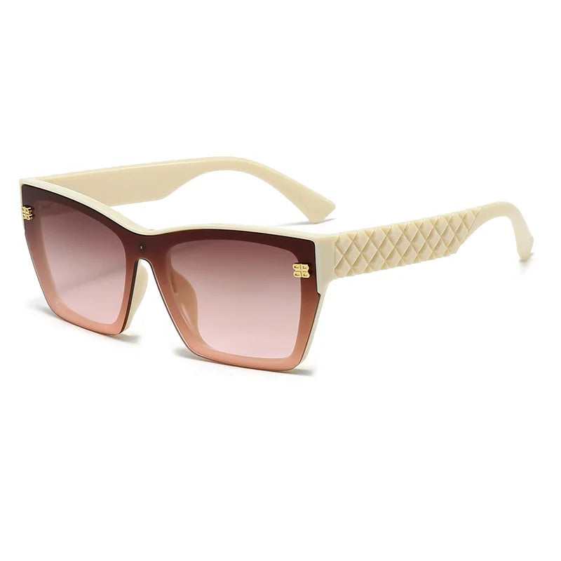 Luxury Driving For Women Luxury Men Fashion Sun Glasses