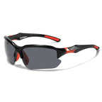 Outdoor Polarized Fashionable Sports Glasses for Men