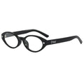 Retro sunglasses, big brand women's fashion glasses