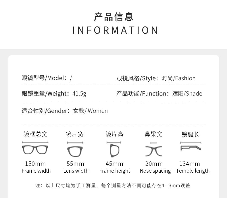 Luxury Design Cat Eye Sunglasses Women Men Fashion Vintage Brand Sun Glasses Metal Frame Driving Eyeglasses Uv400 Gafas De Sol