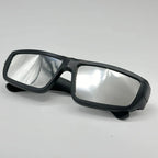 Pack Solar Eclipse Glasses, Meets Iso 12312 2 2015 Standards Solar Viewing Shades