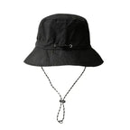 Foldable Quick Drying Creative Fisherman Caps for Unisex Hat