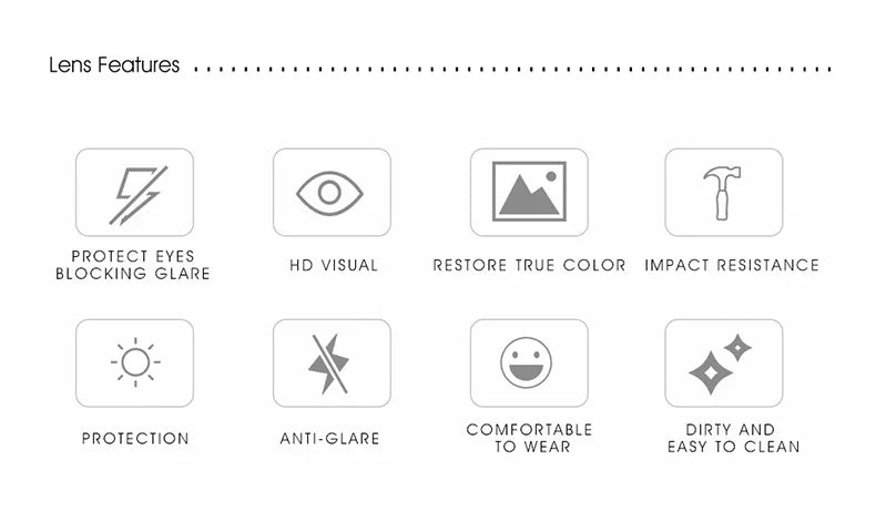Luxury Designed Sunglasses Women Men Unisex Brand Quality Round Glasses Retro Styles Street Shopping Photography Eyepieces