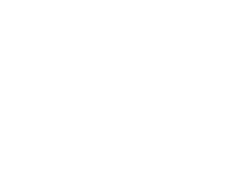 Glassthetic